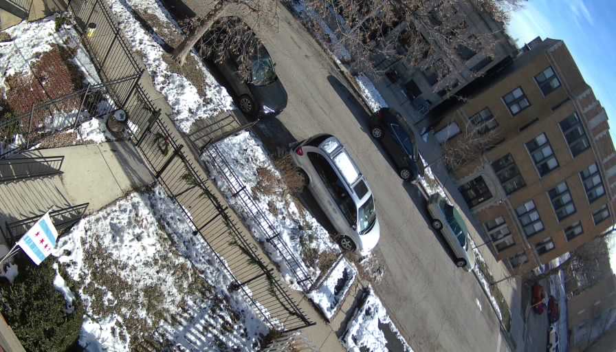 Reolink Camera One_00_Reolink Home Hub One_20251216104848.jpg